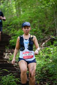 BIB: 2076, 1547
                            <button type="button" onclick="openModal(22078665)" class="btn btn-primary btn-sm float-right btn-popup" data-toggle="modal" data-target=".modal-high-quality">
                        <i class="fas fa-shopping-cart"></i> Add to Cart
                    </button>
                                            <button type="button" onclick="isThisMe(22078665, true)" class="btn btn-success btn-sm float-right btn-popup btn-isme hidden" data-toggle="tooltip" data-placement="bottom" title="นี่คือรูปของคุณใช่ไหม คลิกที่นี่เพื่อเอาเข้าอัลบั้ม">
                        <i class="fas fa-plus"></i> Add to album
                    </button>
                    <button type="button" onclick="isThisMe(22078665, false)" class="btn btn-warning btn-sm float-right btn-popup btn-isnotme hidden">
                        <i class="fas fa-ban"></i> Remove from album
                    </button>